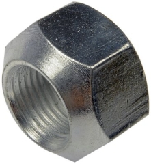 Radmuttern - Wheel Nuts  5/8-18  Konisch